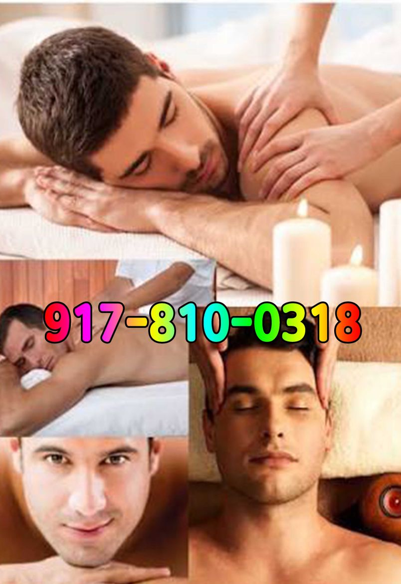 Spring Relaxation Com 2