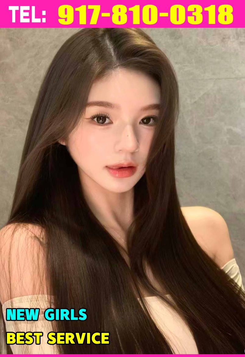 Spring Relaxation Com 2