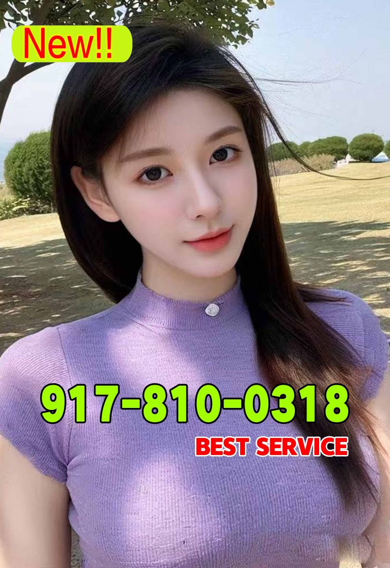 Spring Relaxation Com 4