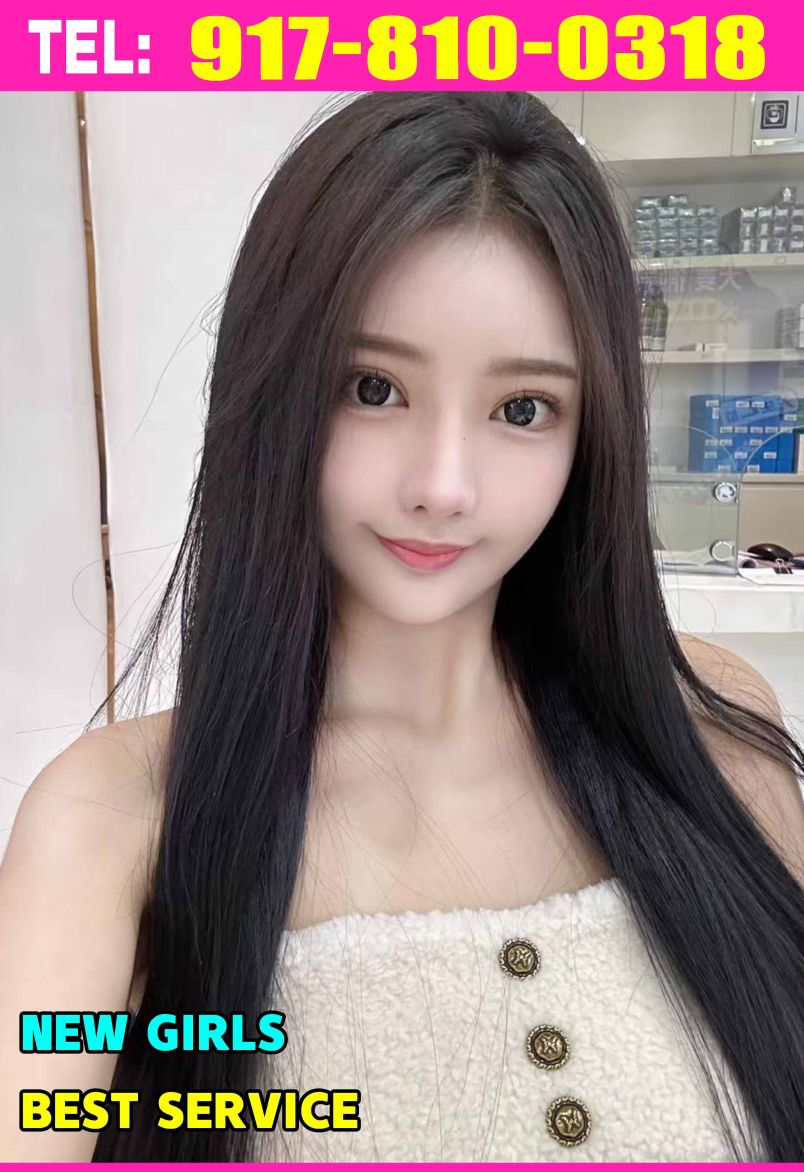 Spring Relaxation Com 1