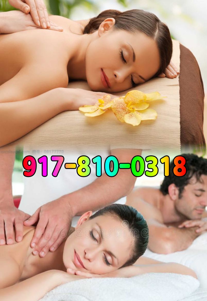 Spring Relaxation Com 1