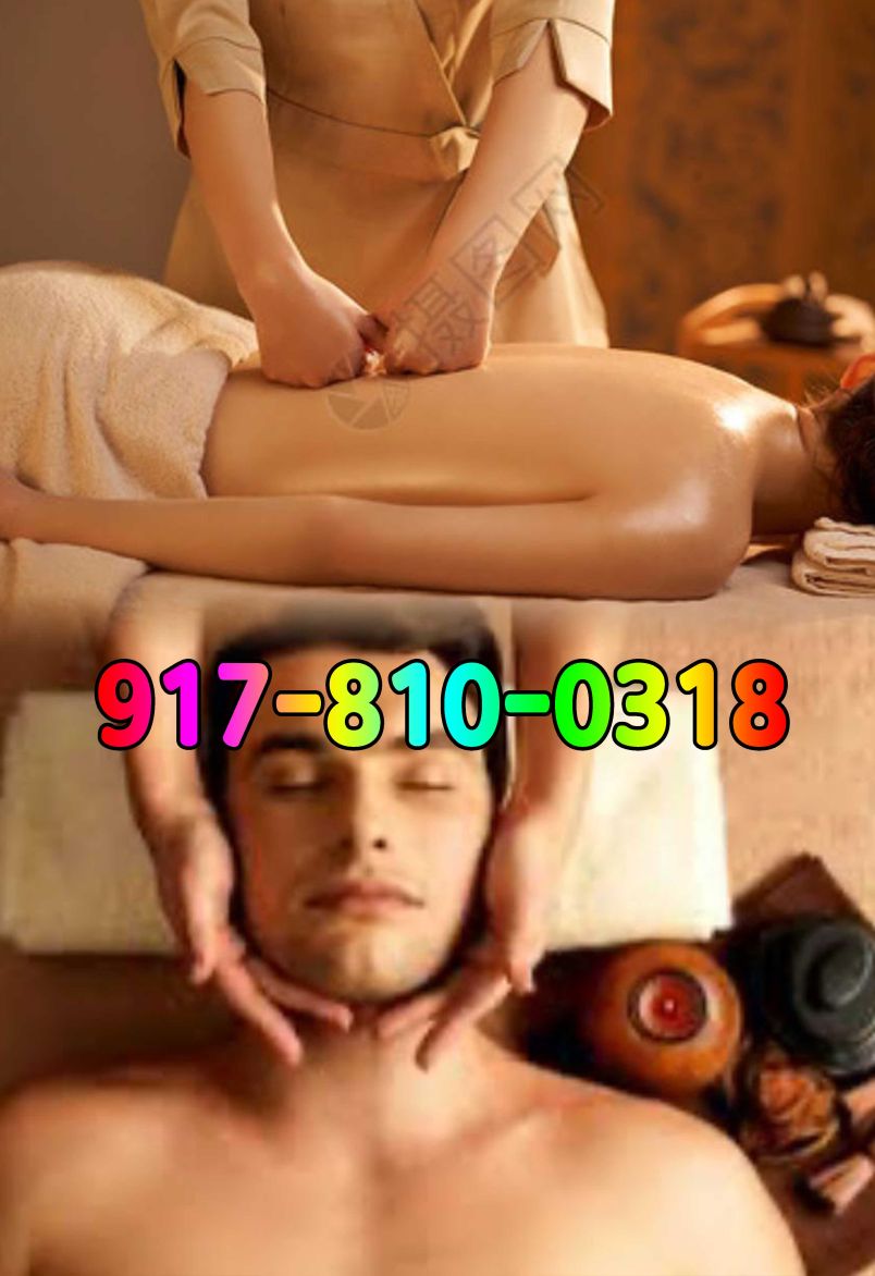 Spring Relaxation Com 3