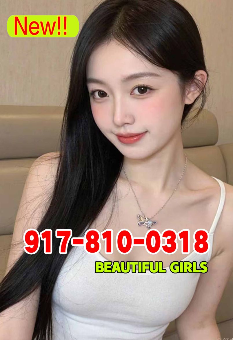 Spring Relaxation Com 6