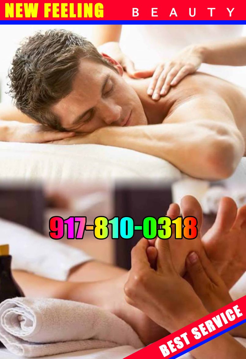 Spring Relaxation Com 6