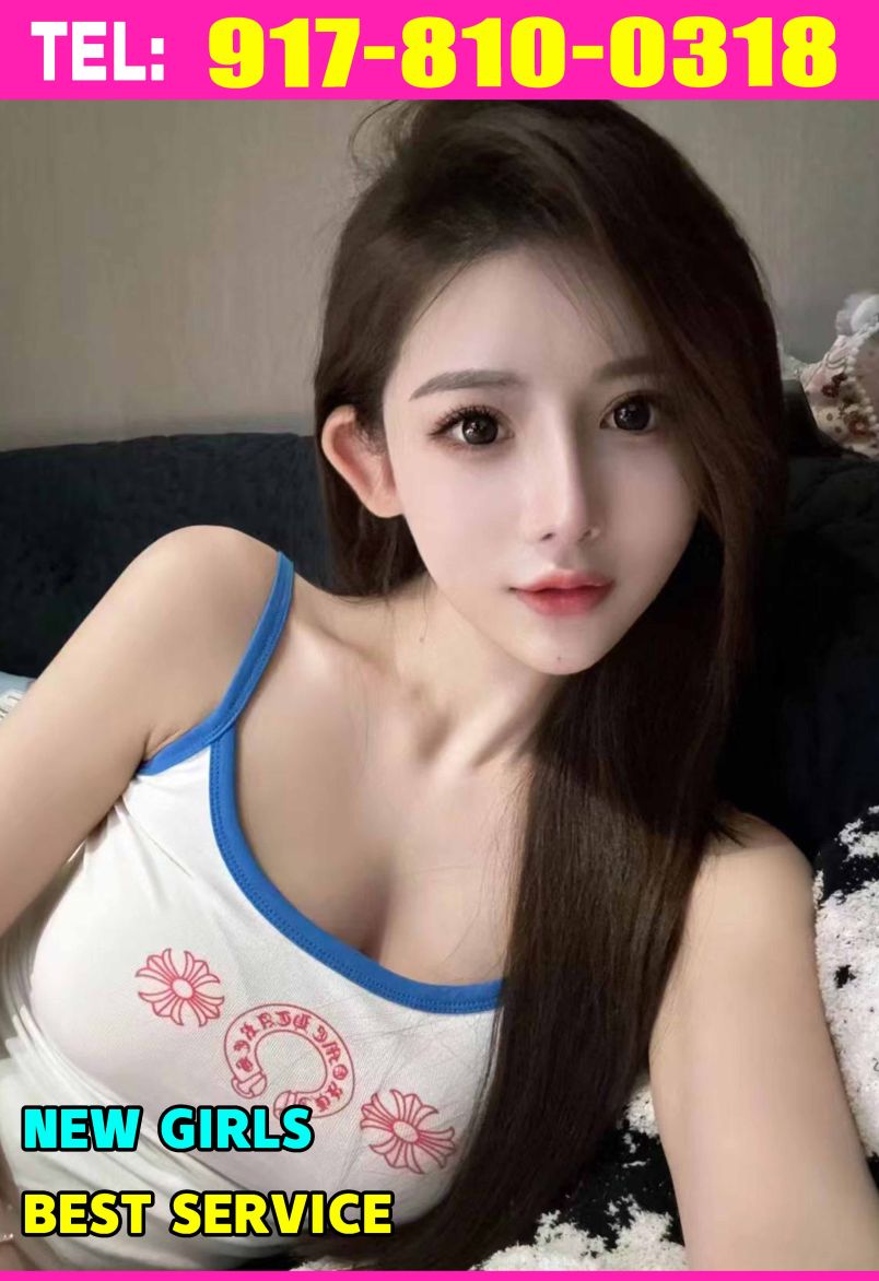 Spring Relaxation Com 5