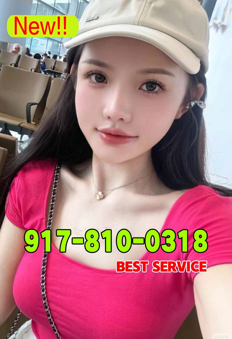 Spring Relaxation Com 3