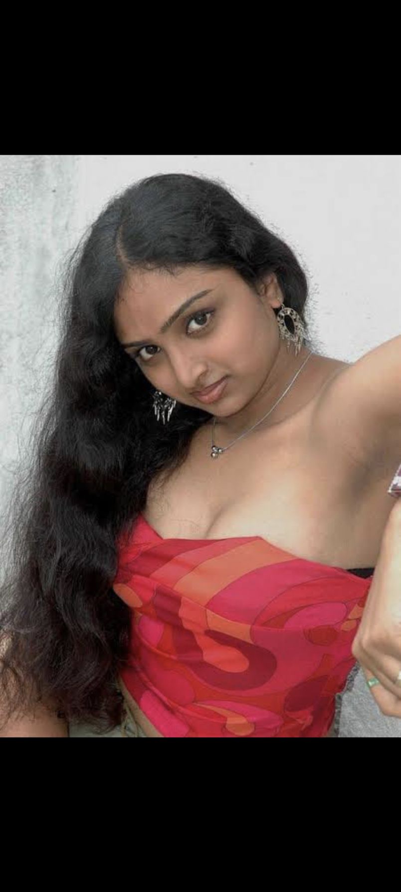 Full Nude Video Call  3