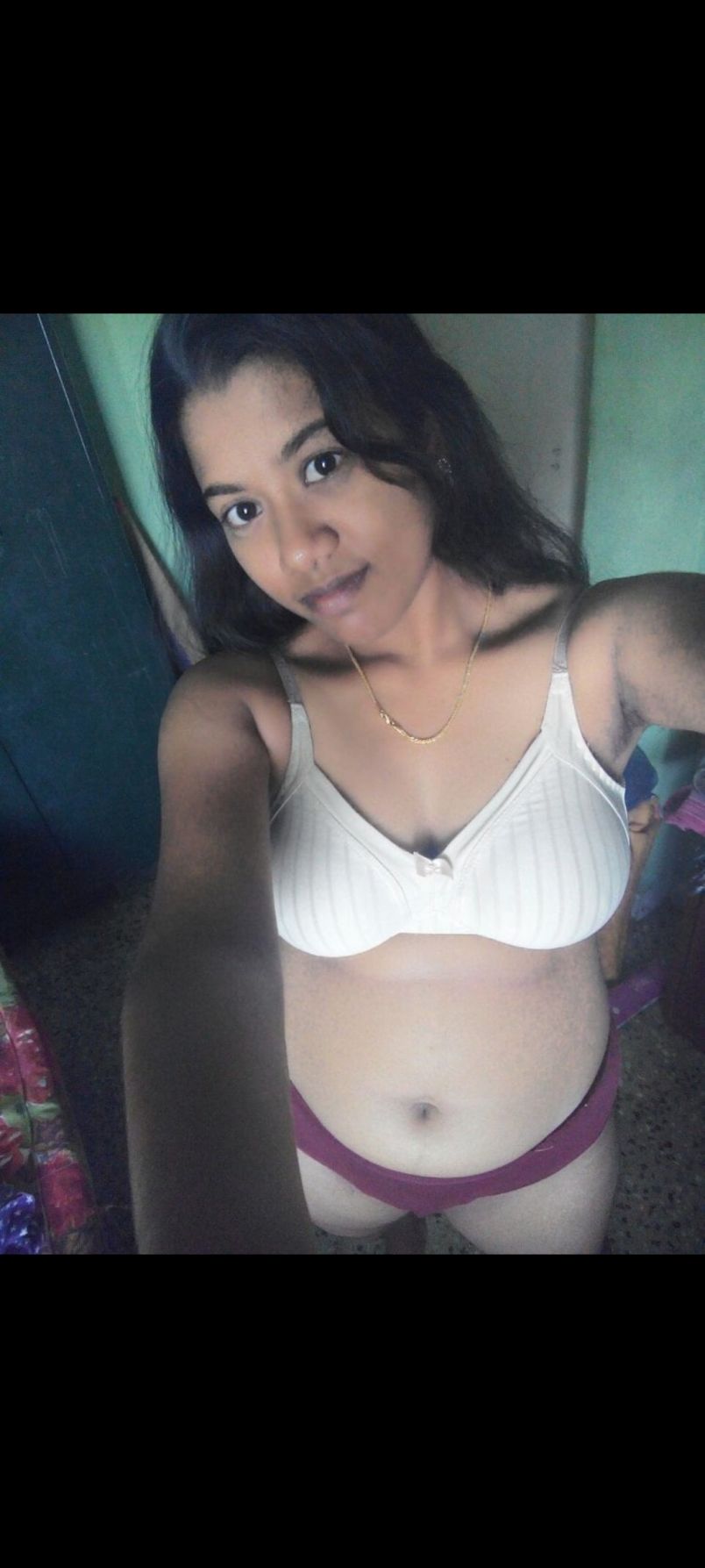 Full Nude Video Call  2