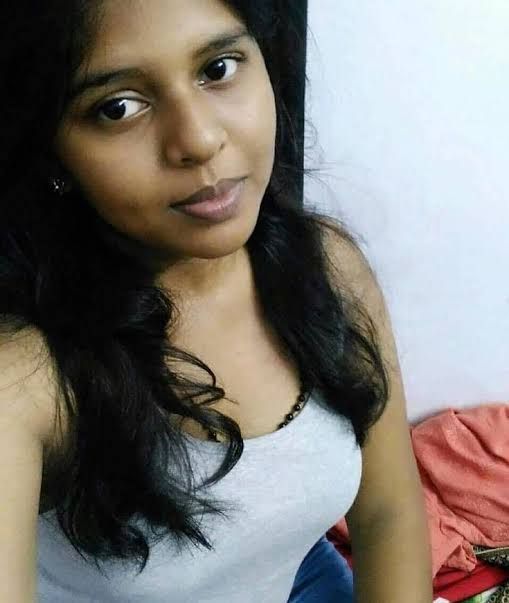 Full Nude Video Call  1