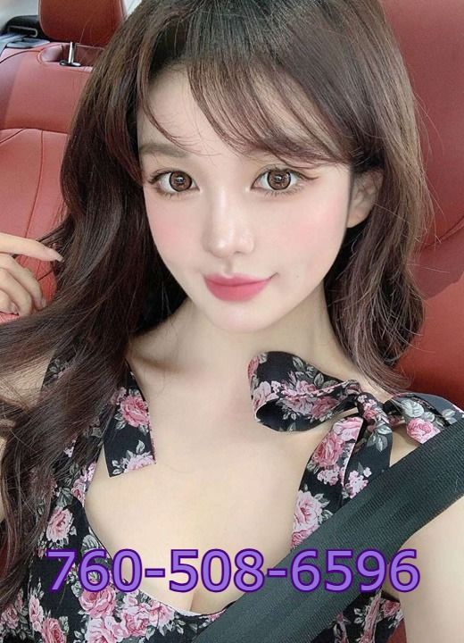 Apple Valley Body Rub 5