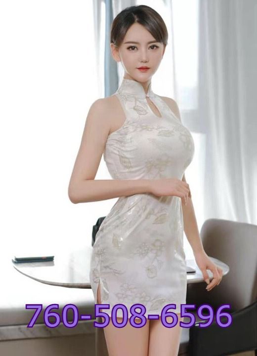 Apple Valley Body Rub 4