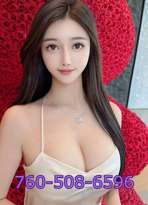 Apple Valley Body Rub 7