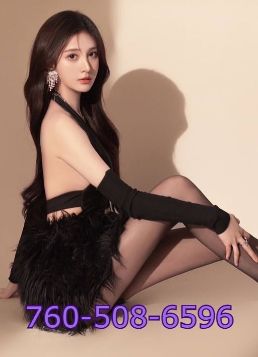 Apple Valley Body Rub 1