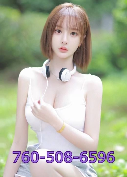 Apple Valley Body Rub 6