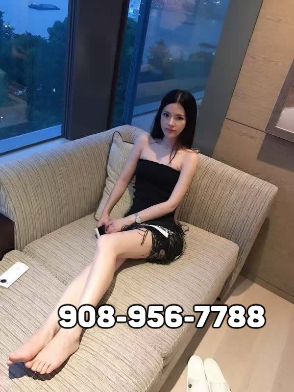 Highland Park Body Ru 8