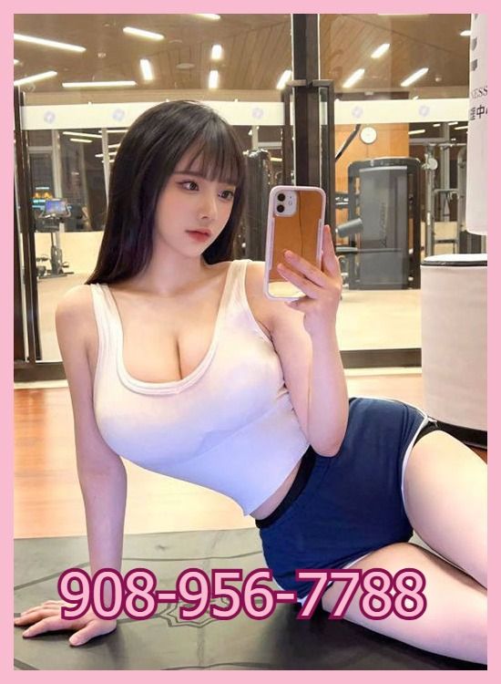 Highland Park Body Ru 3