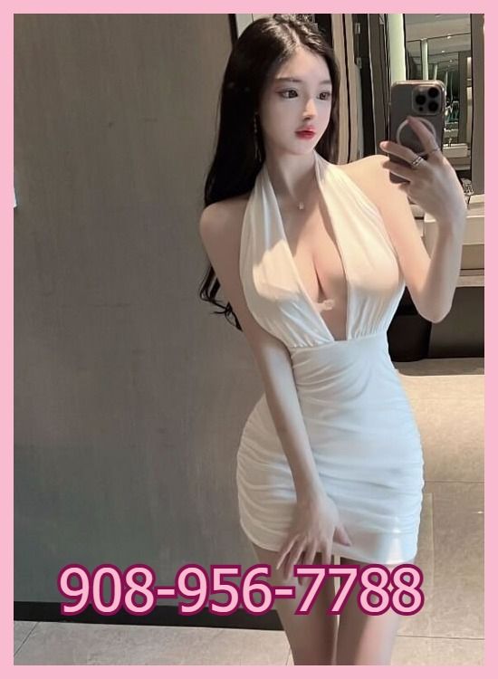 Highland Park Body Ru 7