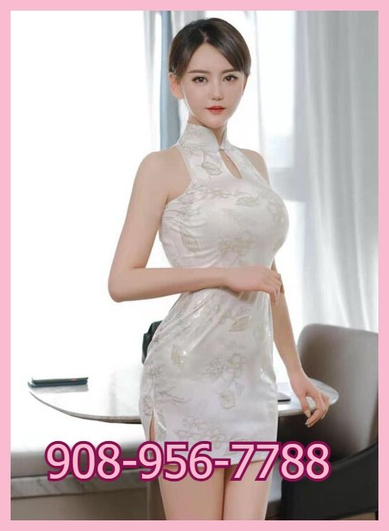 Highland Park Body Ru 6