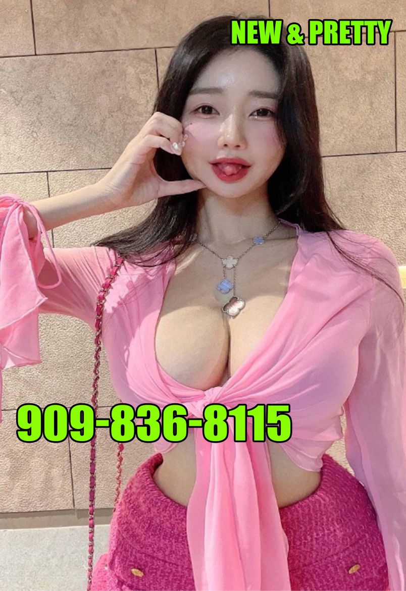 Luna Healing Massage  2