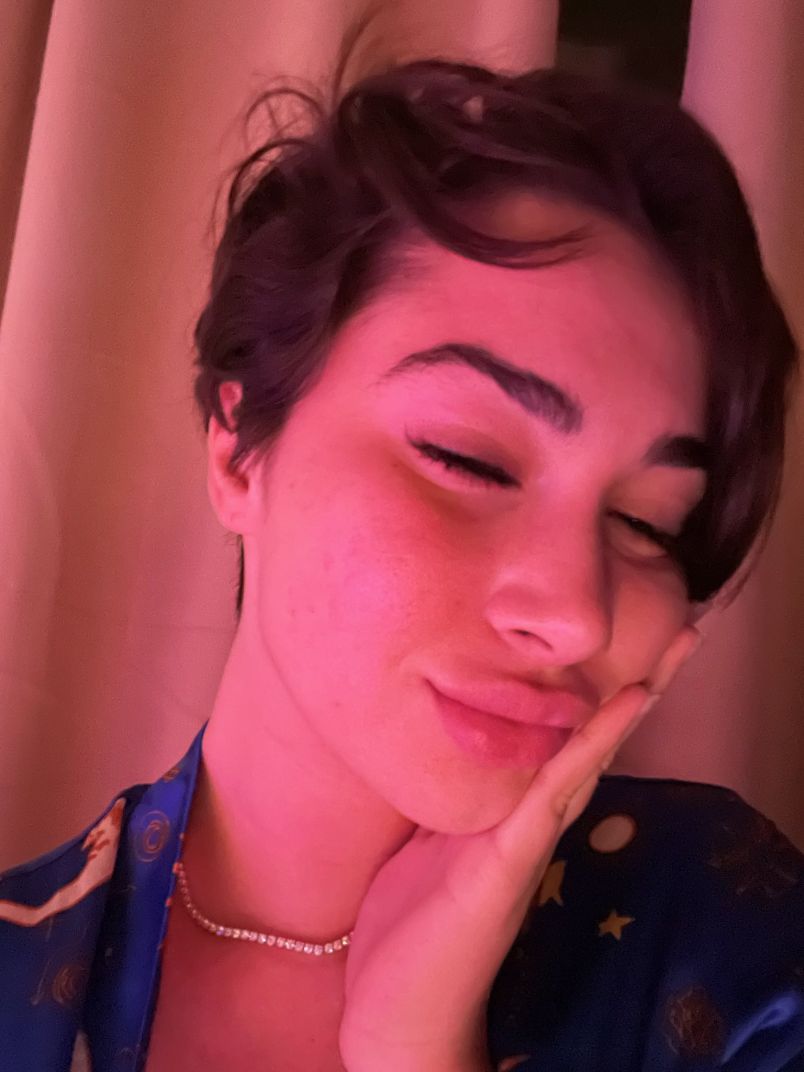 Sara 1