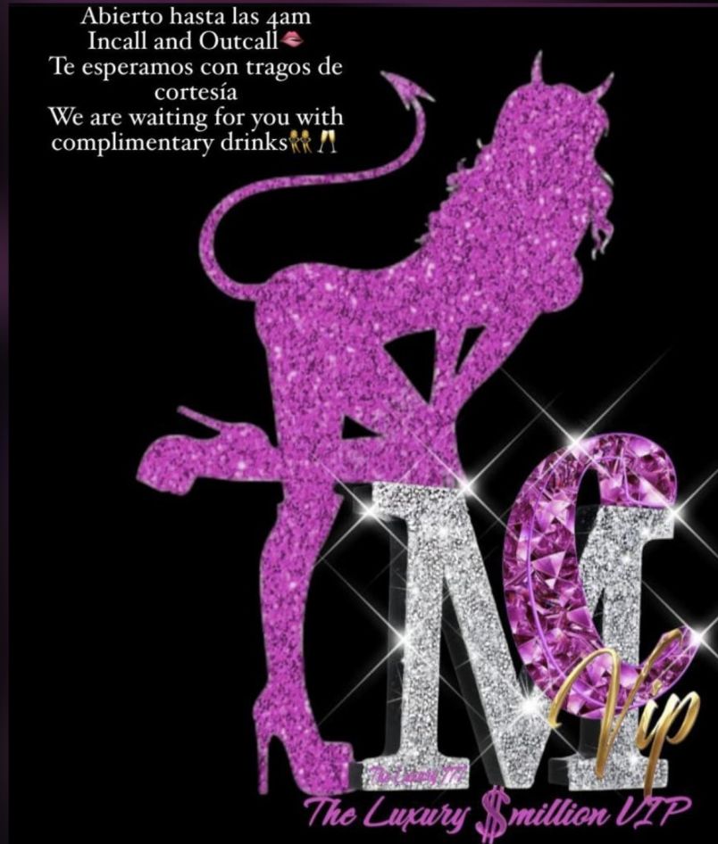 Colombianaspornstars 11