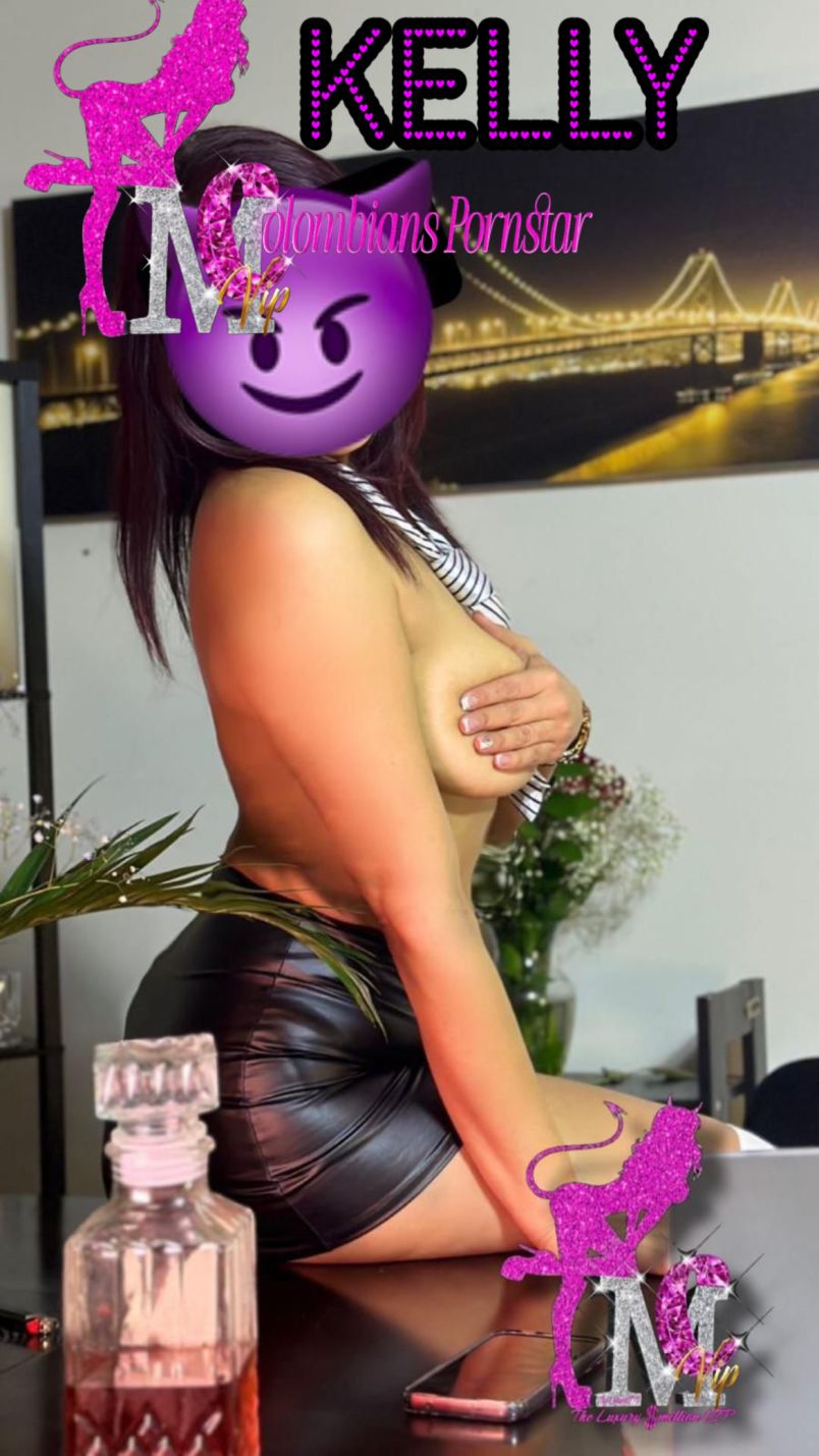 Colombianaspornstars 12