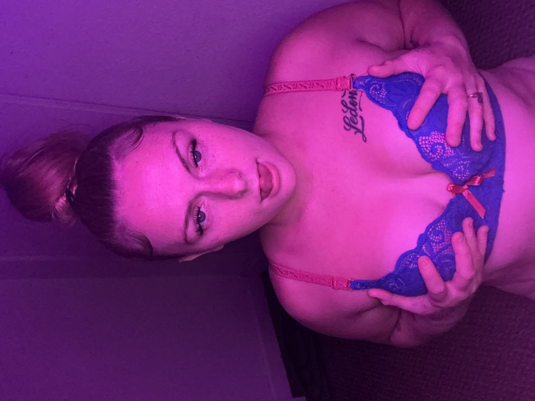 Shanelle 4