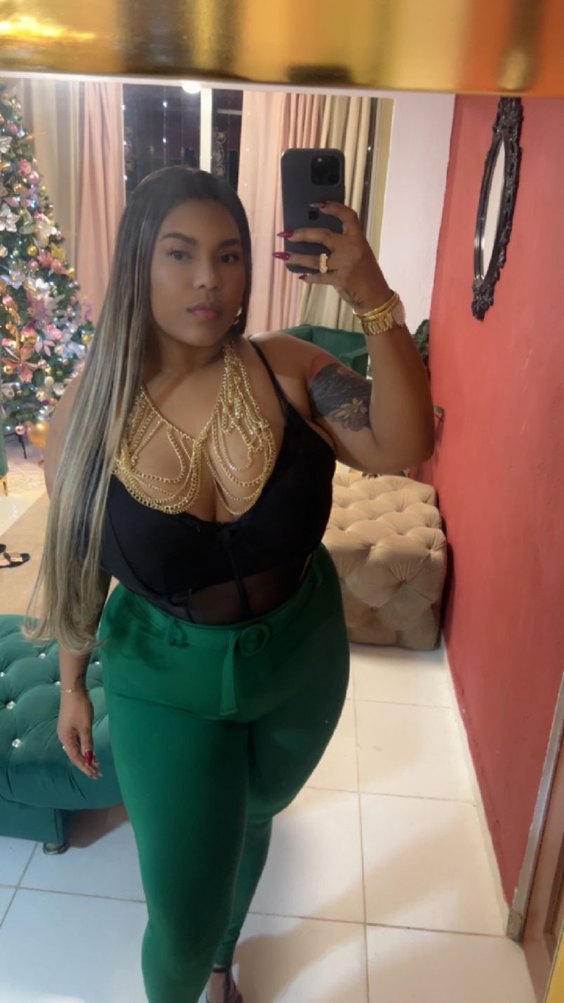 Yurimar 1