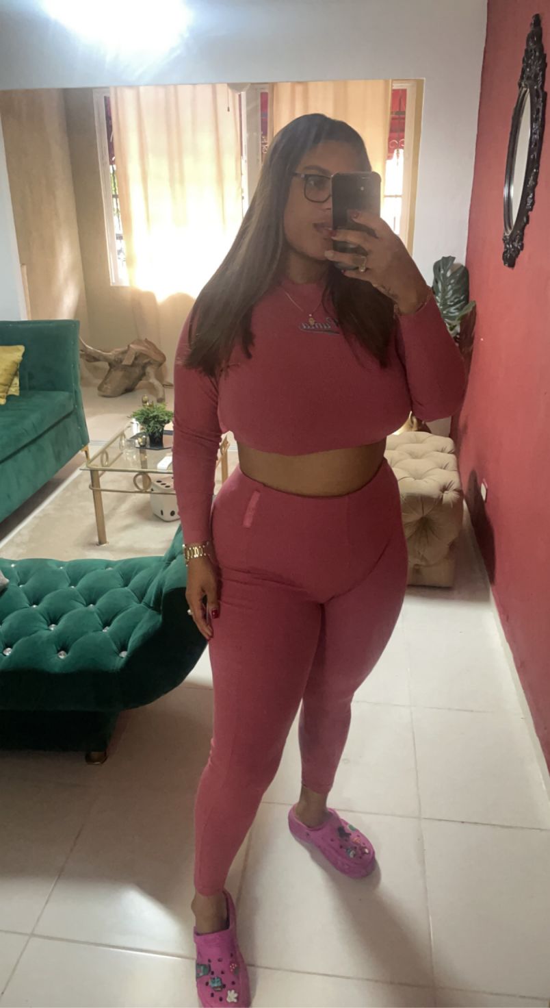 Yurimar 2