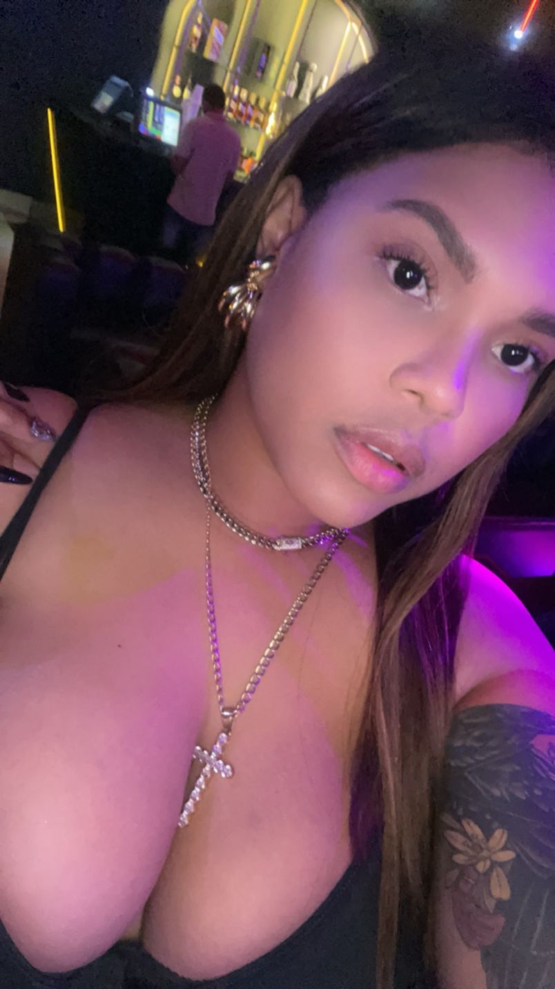 Yurimar 11