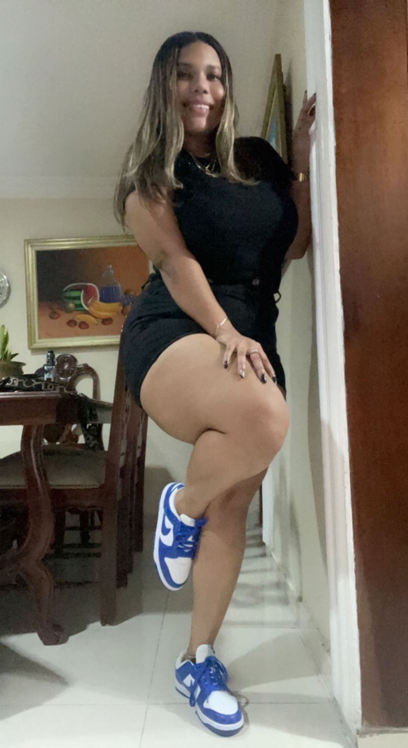 Yurimar 9