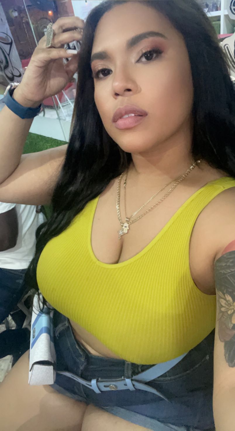Yurimar 8