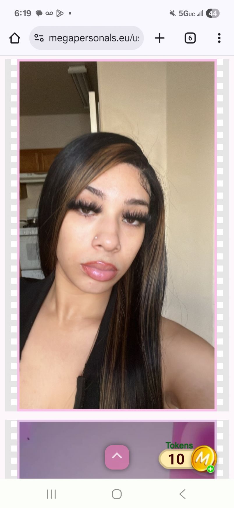 Kali 2