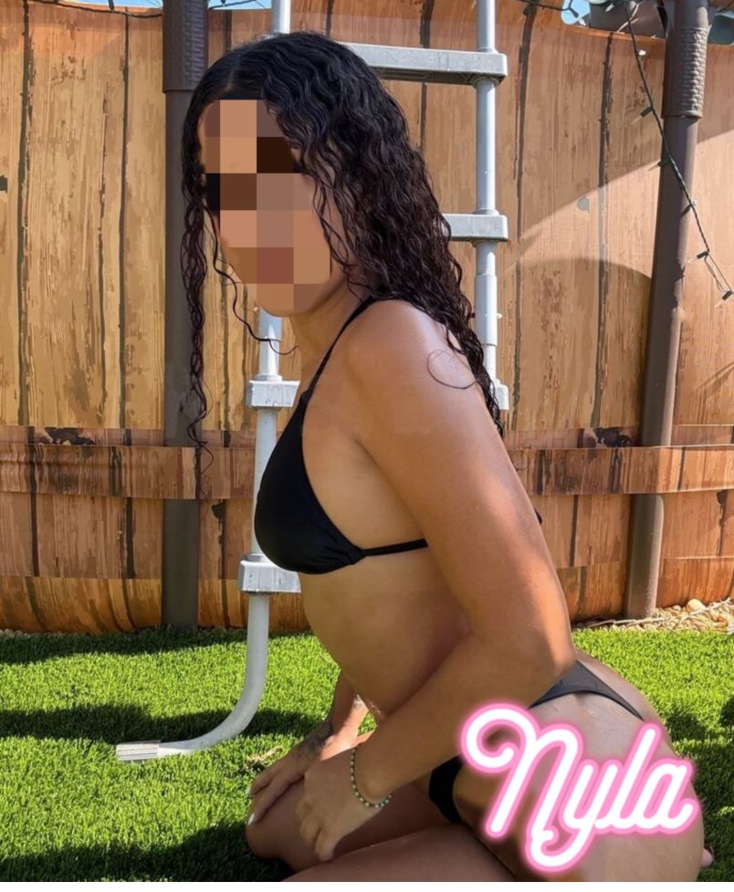 Nyla 4