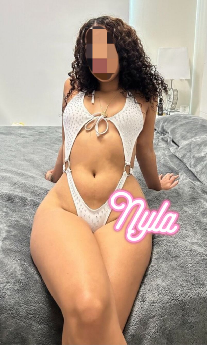 Nyla 2