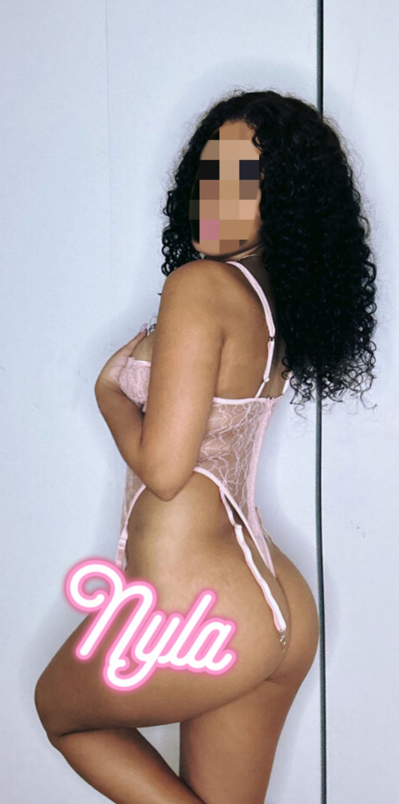 Nyla 3