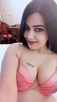 Pooja 1