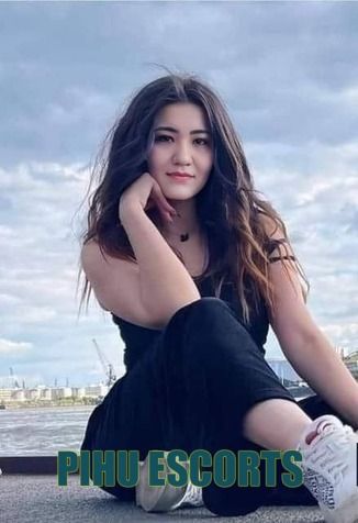 Pihu 1
