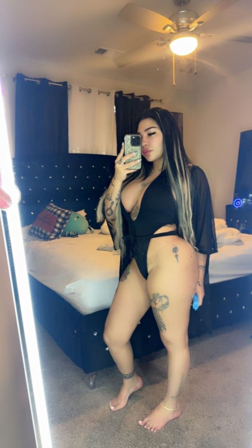 Holagrand Openingsexy 7