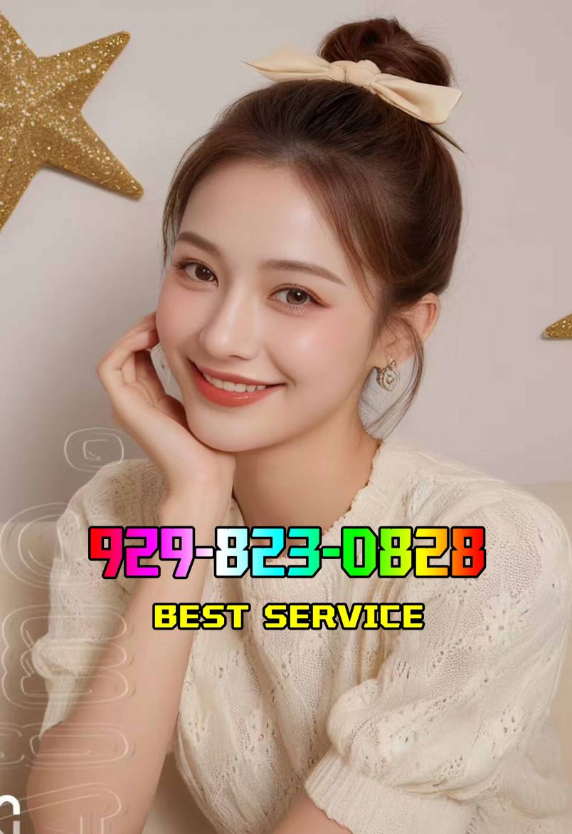 Best Massage For U 3
