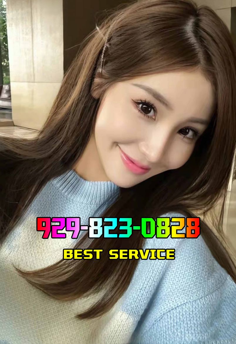 Best Massage For U 1