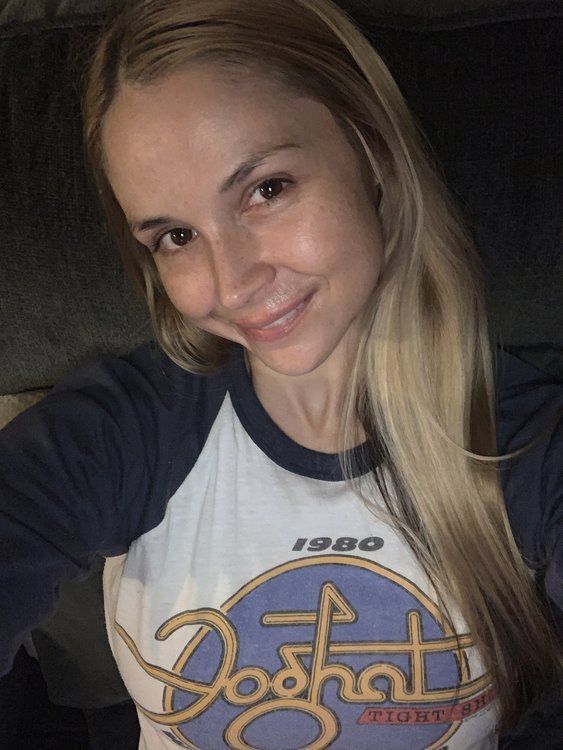 Jenn 1