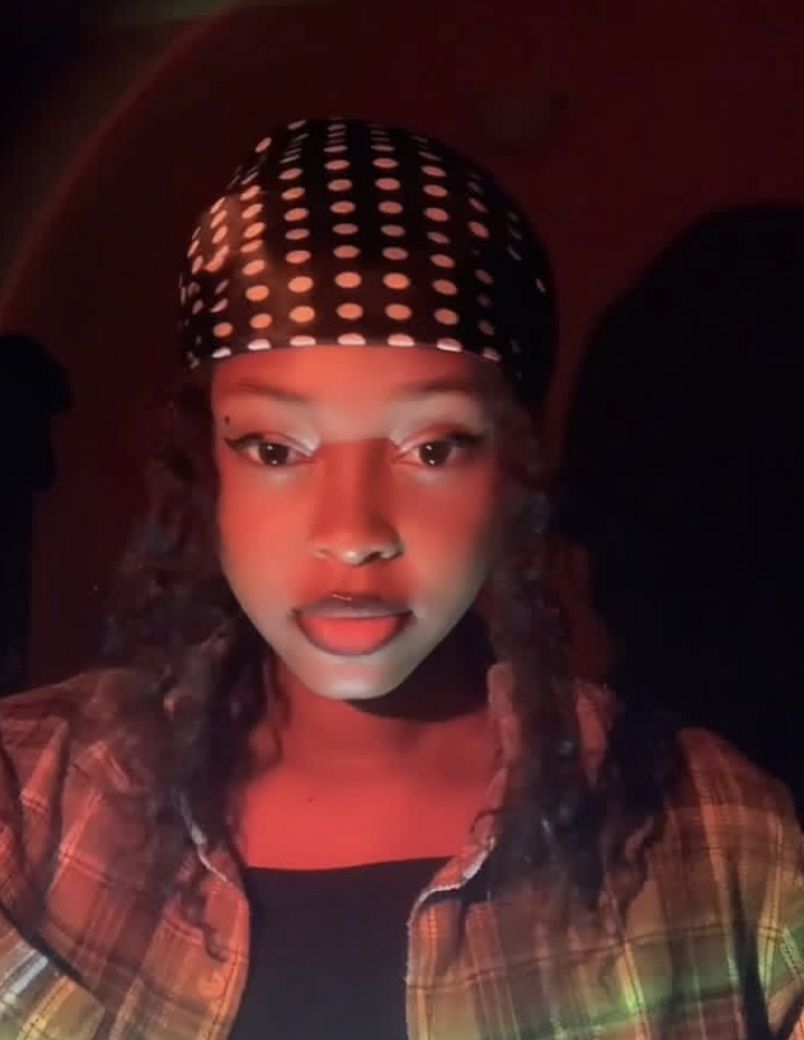 Kirahooks 1