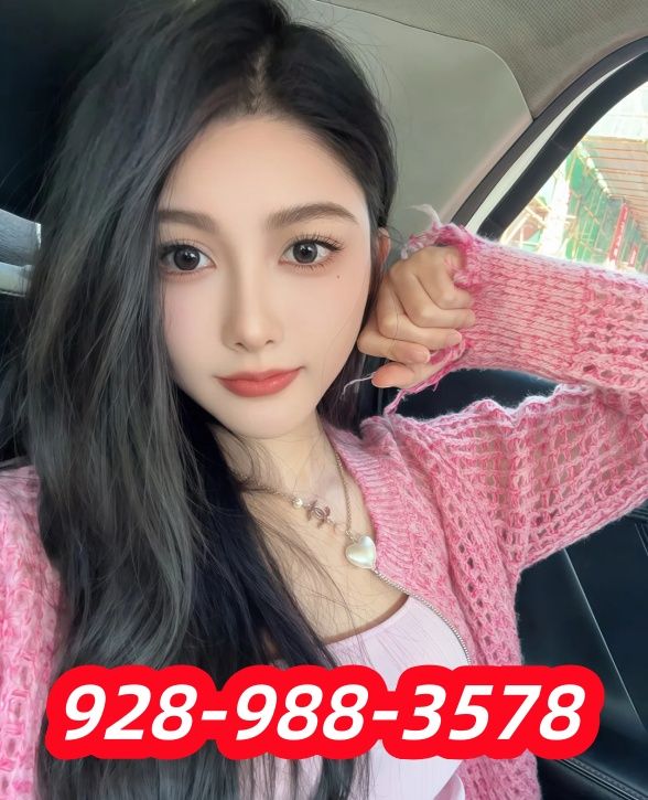 Good Time Massage Spa 1