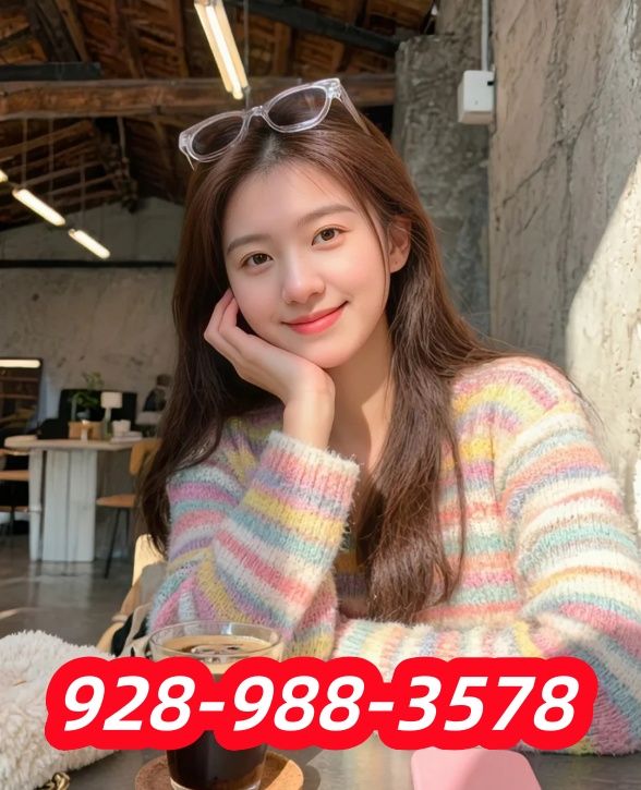 Good Time Massage Spa 3