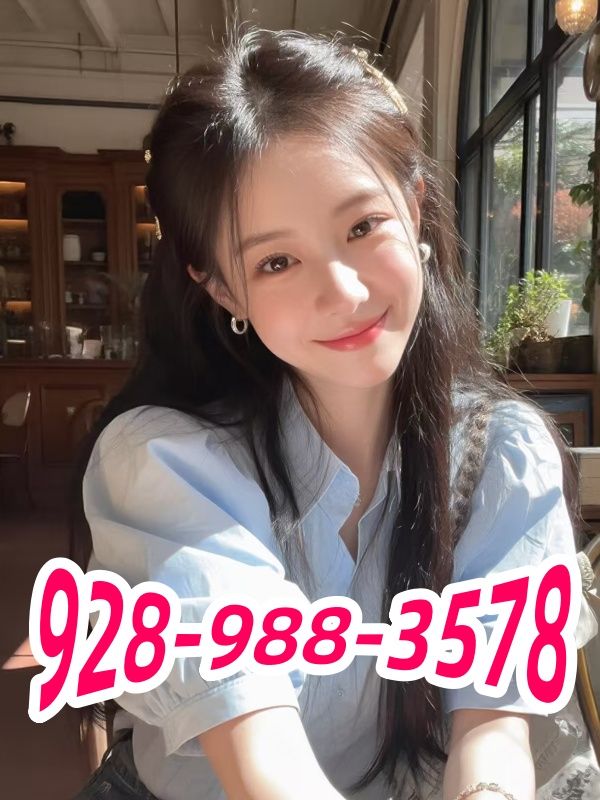 Good Time Massage Spa 5