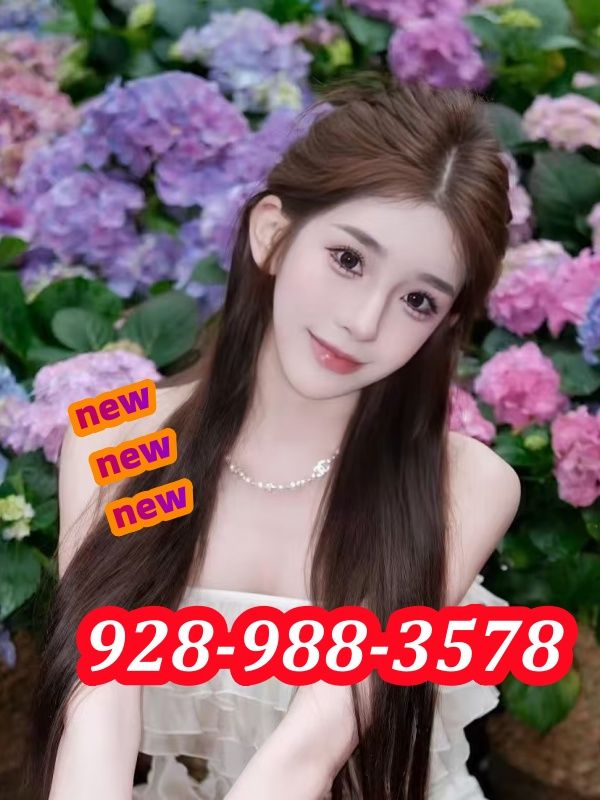 Good Time Massage Spa 4
