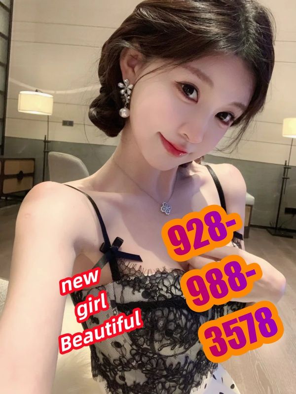 Good Time Massage Spa 2