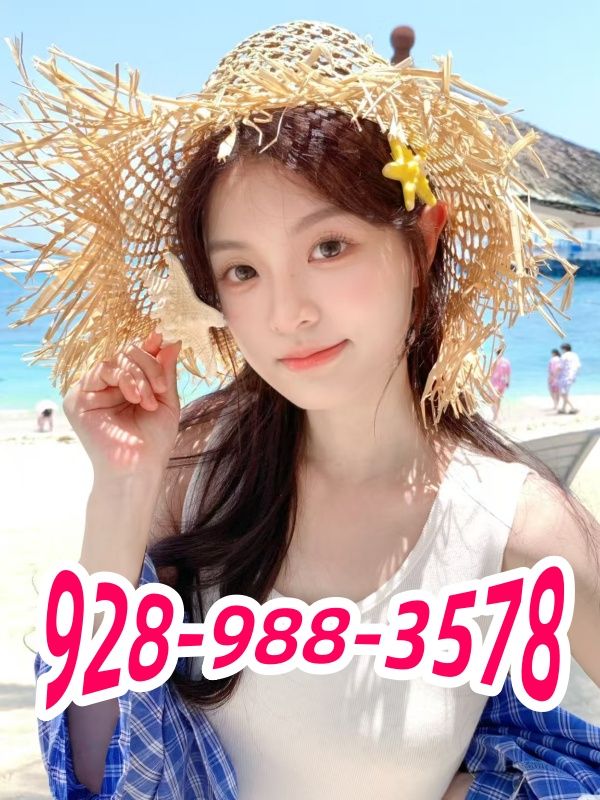 Good Time Massage Spa 6