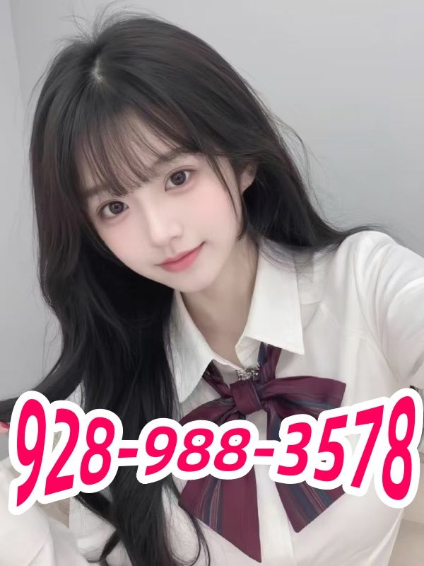 Good Time Massage Spa 1